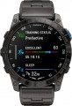 Garmin D2 Mach 1 Pro