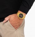 Citizen CA7022-87E