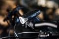 ONRIDE Xeo USB
