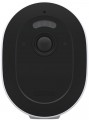 Arlo Go 2