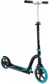 Globber NL 230-205 Duo