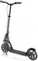 Globber One K 200 Piston Deluxe