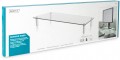 Digitus DA-90358