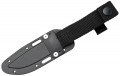 Cold Steel Razor Tek 4