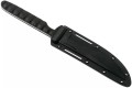 Cold Steel Tokyo Spike