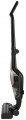Gorenje SVC 216110 FSIIBKA