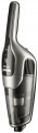 Gorenje SVC 216110 FSIIBKA