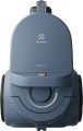 Electrolux EL 31 C1LDB