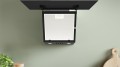 Bosch DWK 63PJ61T
