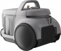 Electrolux EL 51 A2UG