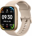 Maxcom Ecowatch 6