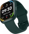Maxcom Ecowatch 6