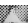 Lensbaby Composer Pro II Edge 80