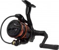 Golden Catch Volt 1000S