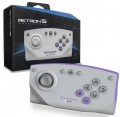 Hyperkin RetroN 5 Controller