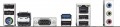 Gigabyte H810M S2H
