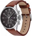 Tommy Hilfiger West GMT 1791710