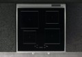 Hotpoint-Ariston HS68IQ8CHXE