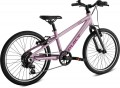 PUKY LS-Pro 20-7