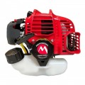 Maruyama BC2430H-RST