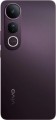 Vivo V50 Lite