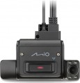 MiO MiSentry 12T