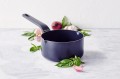 Green Pan Essence CC006339-001