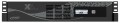 Infosec X4 1000 RM Plus