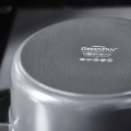 Green Pan Featherweights CC005056-001
