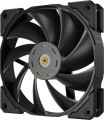 ID-COOLING Boreas 120