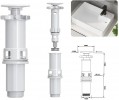 MIXXUS Premium Style 52 MP6511