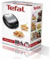 Tefal Snack Time SW341B