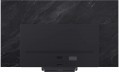 LG OLED77C5