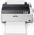 Epson LQ-590IIN