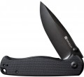 Sencut Errant S23054B-1