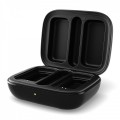 Rode Wireless Micro (Lightning)