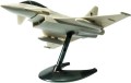 AIRFIX Eurofighter Typhoon J6002