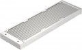 PCCooler DA360 Pro ARGB White