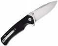 Sencut Skarnax S24025-1