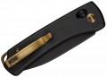 We Knife Nightblade WE22046-1