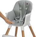 Bebe Confort Abelia