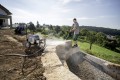 Karcher HD 6/15-4 M Classic
