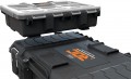 Keter Pro Gear PTC 2.0