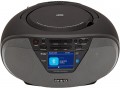 Aiwa BBTU-500DAB