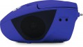 TechniSat Viola CD-1