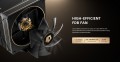 ID-COOLING Frozn A410 GDL