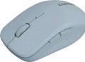 Canyon CNS-CMSW12