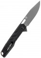 Real Avid RAV-7