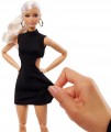 Barbie Signature JBH71