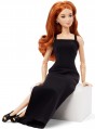 Barbie Signature JBH74